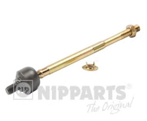 Рулевая тяга NIPPARTS J4844004