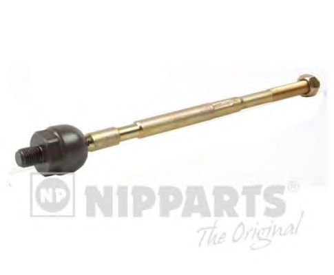 Рулевая тяга NIPPARTS J4845012