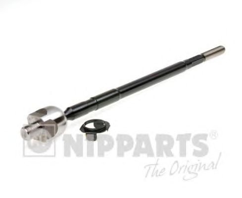 Рулевая тяга NIPPARTS J4853008