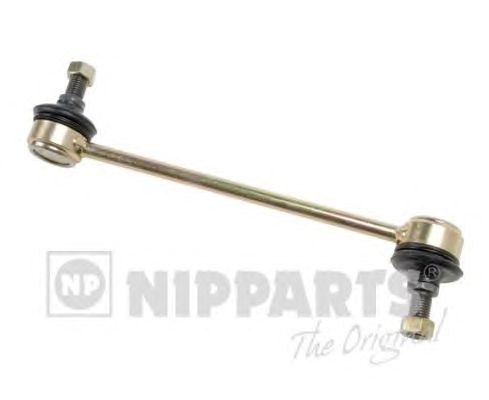 Тяга / стойка стабилизатора NIPPARTS J4890309