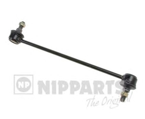 Тяга / стойка стабилизатора NIPPARTS J4890904