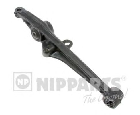 Важіль підвіски NIPPARTS J4904004