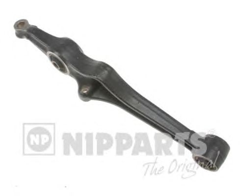 Важіль підвіски NIPPARTS J4904005