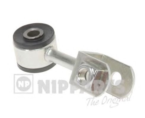 Тяга / стойка стабилизатора NIPPARTS J4962031