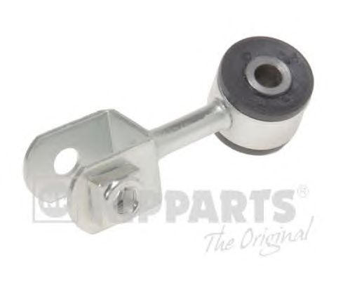 Тяга / стійка стабілізатора NIPPARTS J4972032