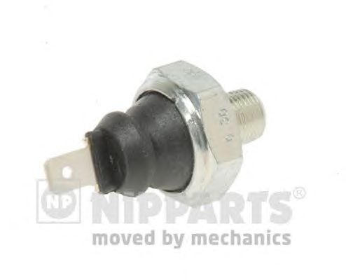 Датчик давления масла NIPPARTS J5617000