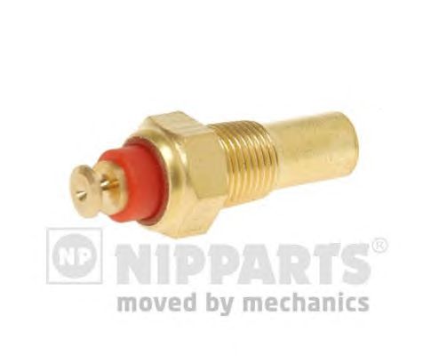 Датчик температуры охлаждающей  жидкости NIPPARTS J5620904