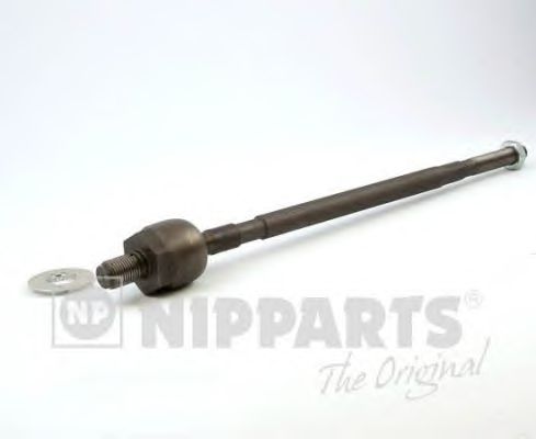 Рулевая тяга NIPPARTS J4845024