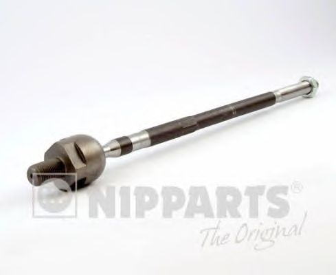 Рулевая тяга NIPPARTS J4845025