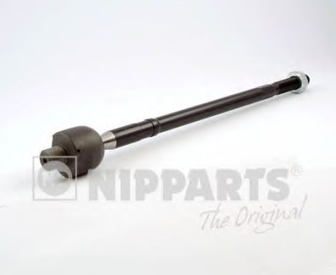 Рулевая тяга NIPPARTS J4848011