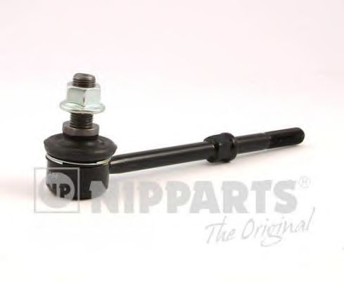 Тяга / стойка стабилизатора NIPPARTS J4890519