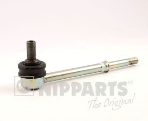 Тяга / стойка стабилизатора NIPPARTS J4961014