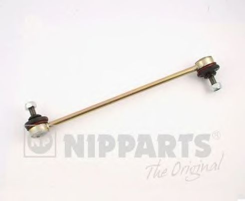 Тяга / стойка стабилизатора NIPPARTS J4963016