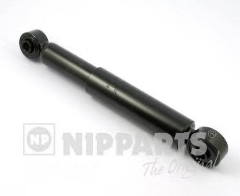 Амортизатор NIPPARTS J5528000