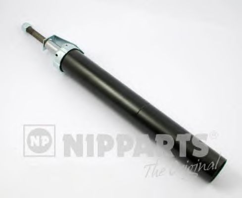 Амортизатор NIPPARTS J5528003G