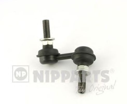 Тяга / стойка стабилизатора NIPPARTS N4976000