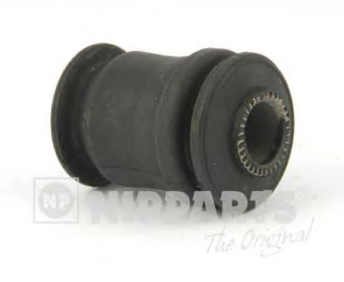Сайлентблок рычага NIPPARTS J4231011