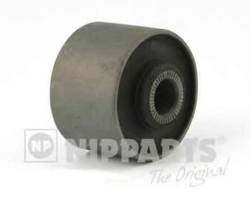 Сайлентблок рычага NIPPARTS J4231024