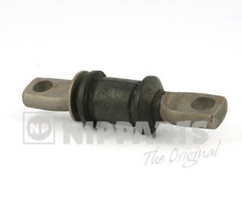 Сайлентблок важеля NIPPARTS J4232001