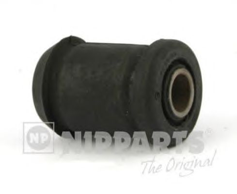 Сайлентблок рычага NIPPARTS J4232005