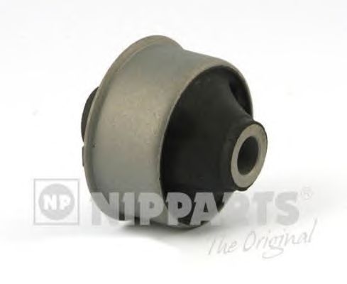 Сайлентблок рычага NIPPARTS J4232030