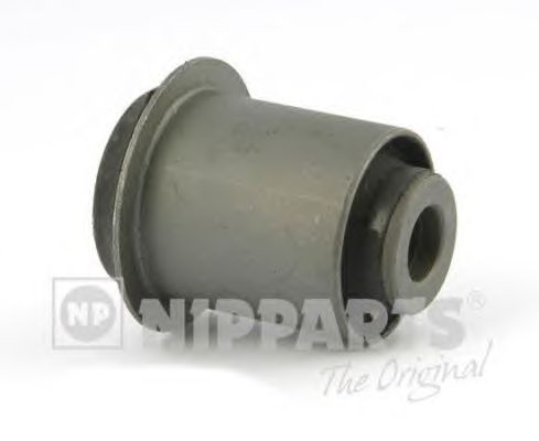 Сайлентблок рычага NIPPARTS J4234017