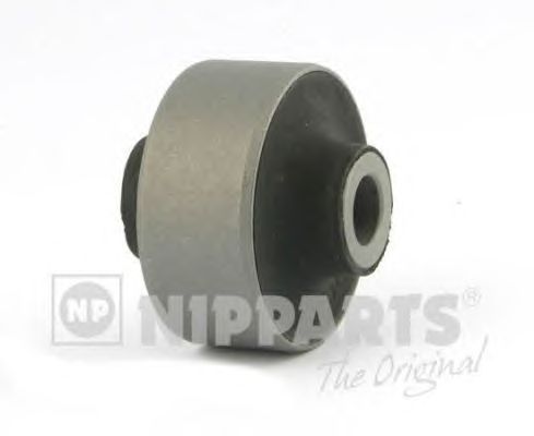 Сайлентблок рычага NIPPARTS J4238006