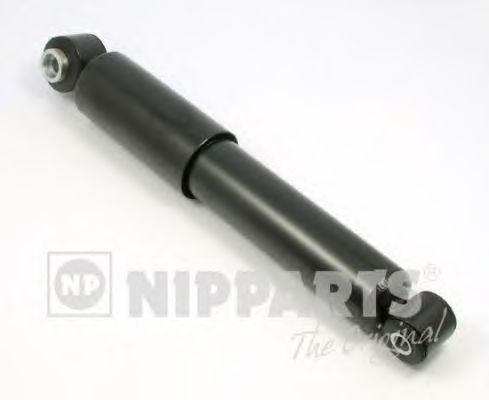 Амортизатор NIPPARTS J5520512G