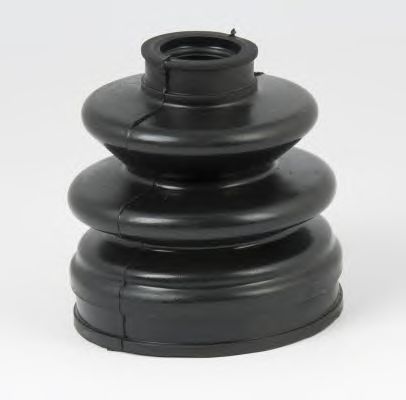 Комплект пыльника ШРУСа NIPPARTS N2880508