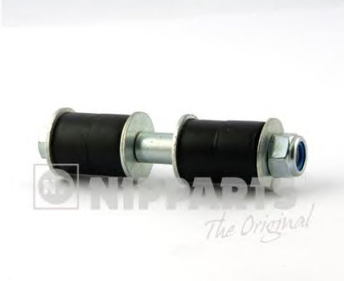 Тяга / стойка стабилизатора NIPPARTS J4963020