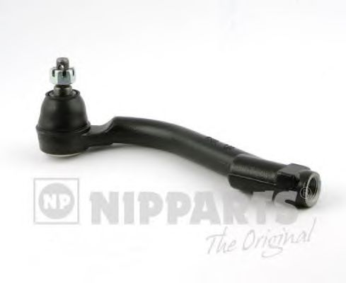 Наконечник рулевой тяги NIPPARTS N4820319