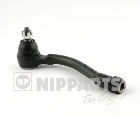 Наконечник рулевой тяги NIPPARTS N4820526