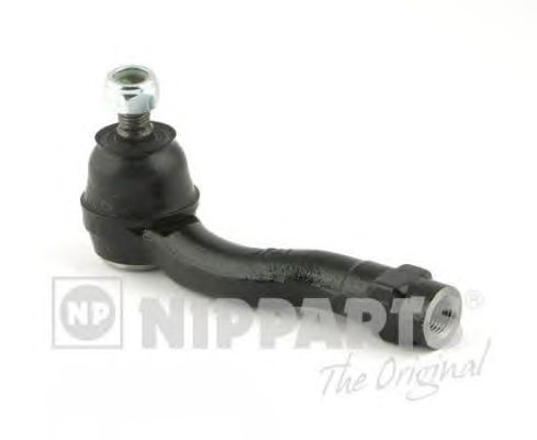 Наконечник рулевой тяги NIPPARTS N4820911