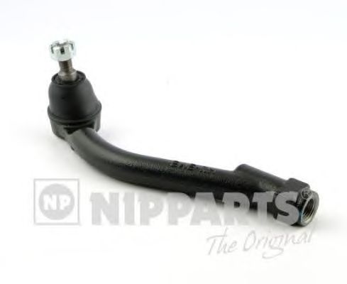 Наконечник рулевой тяги NIPPARTS N4830307