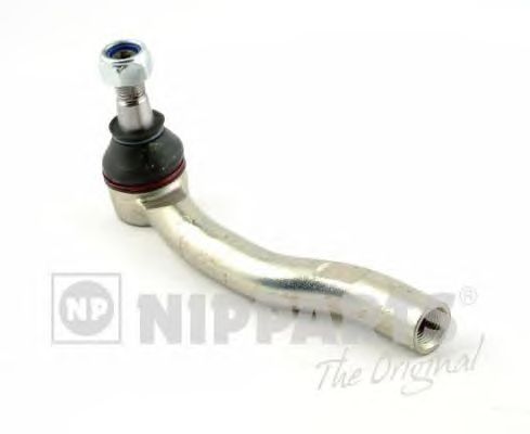 Наконечник рулевой тяги NIPPARTS N4831104