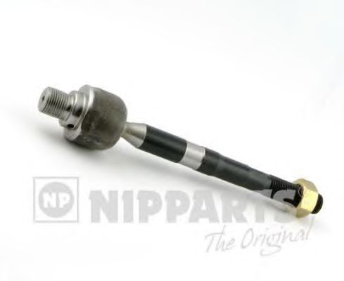 Рулевая тяга NIPPARTS N4840321