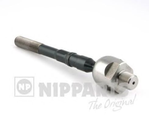 Рулевая тяга NIPPARTS N4841044