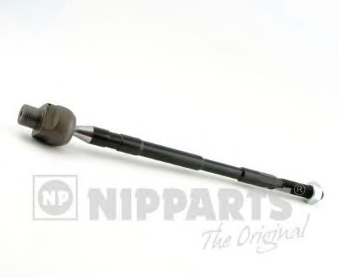 Рулевая тяга NIPPARTS N4847012