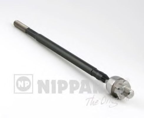 Рулевая тяга NIPPARTS N4848014