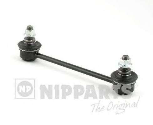 Тяга / стойка стабилизатора NIPPARTS N4890318