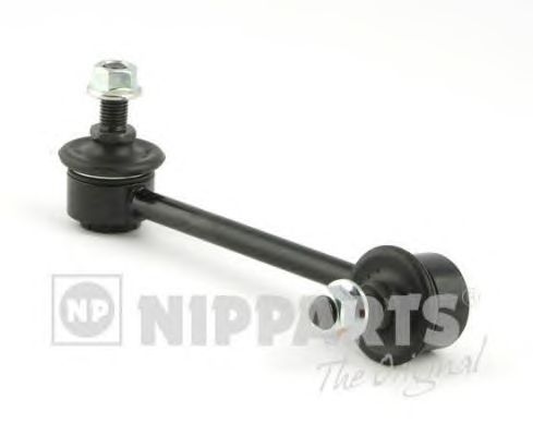 Тяга / стойка стабилизатора NIPPARTS N4894023