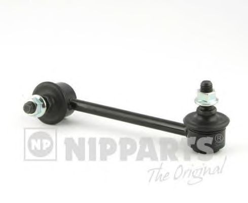 Тяга / стойка стабилизатора NIPPARTS N4894024