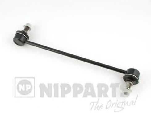 Тяга / стойка стабилизатора NIPPARTS N4965018