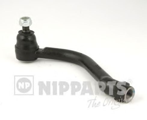 Наконечник рулевой тяги NIPPARTS J4820523