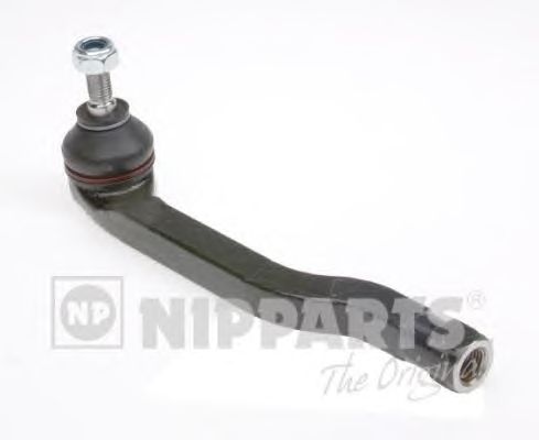 Наконечник рулевой тяги NIPPARTS J4831011