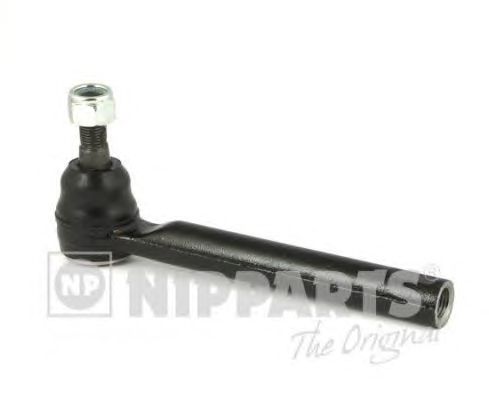 Наконечник рулевой тяги NIPPARTS N4821102