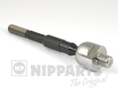 Рулевая тяга NIPPARTS N4844027