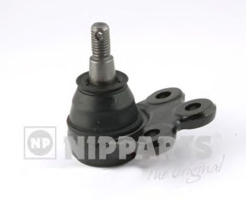 Шаровая опора NIPPARTS N4860907