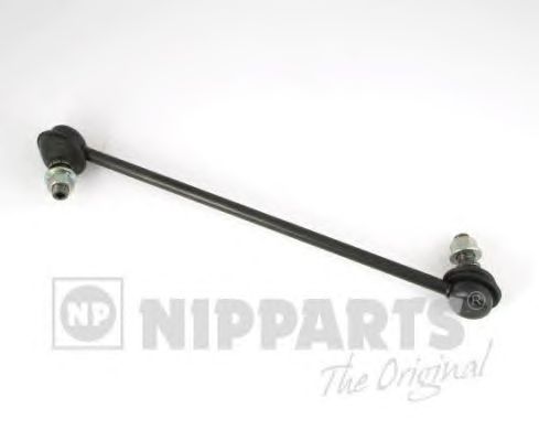 Тяга / стойка стабилизатора NIPPARTS N4964027