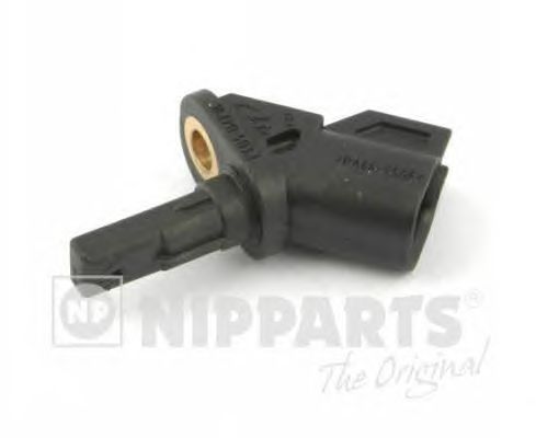 Датчик вращения колеса NIPPARTS J5003012
